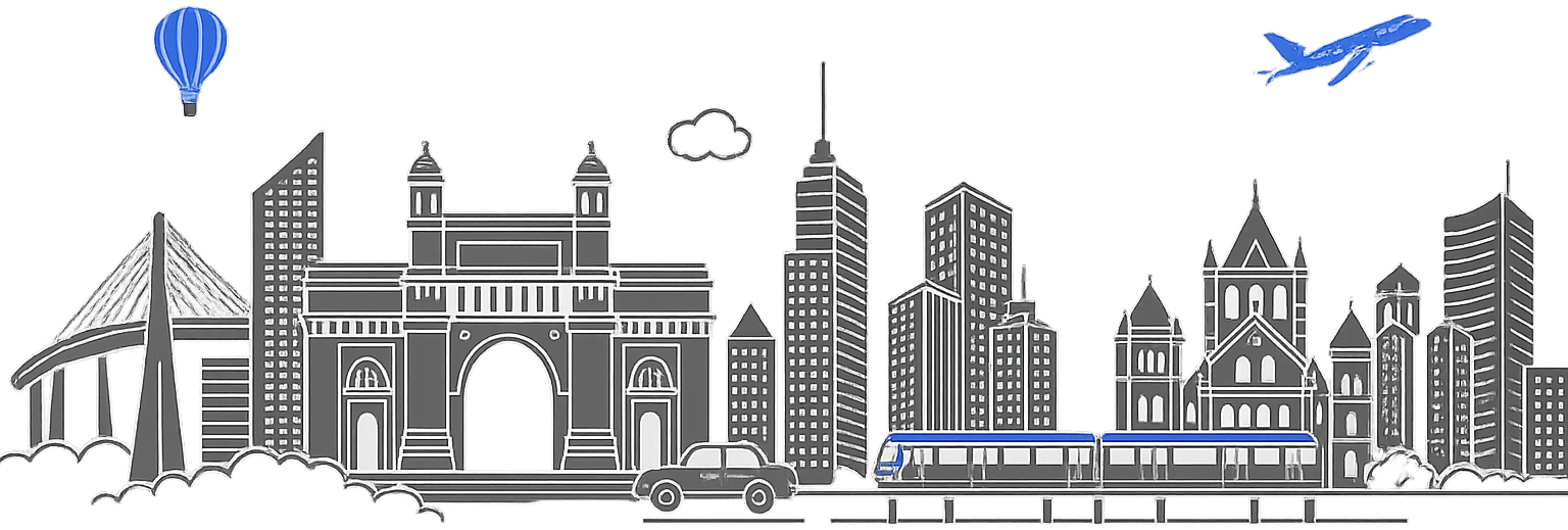 mumbai-footer